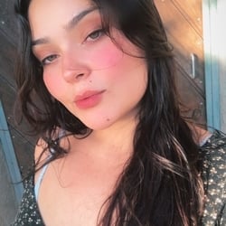 Foto de Morango Do Norte ao vivo na webcam