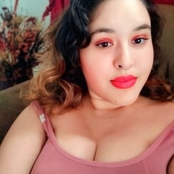 Foto de Morango Hot ao vivo na webcam