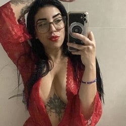 Foto de Morango Sexy 69 ao vivo na webcam