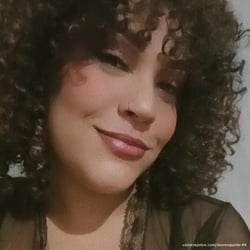 Foto de Moranguete 69 ao vivo na webcam