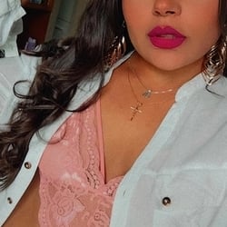 Foto de Morangueteh ao vivo na webcam