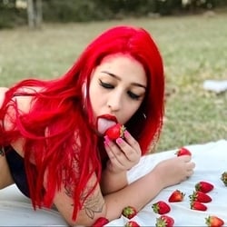 Foto de Morangueti ao vivo na webcam