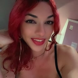 Foto de Moranguinho 01 - videos sexo ao vivo Sexo ao Vivo