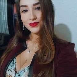 Foto de Moranguinho 126 ao vivo na webcam