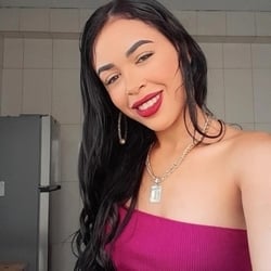 Foto de Moranguinho 21 - videos sexo ao vivo Sexo ao Vivo