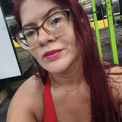 Foto de Moranguinho 8163 - videos sexo ao vivo Sexo ao Vivo