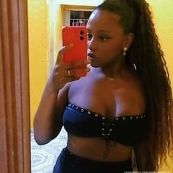 Foto de Moranguinho DC ao vivo na webcam