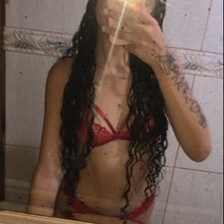 Foto de Moranguinho Ice ao vivo na webcam