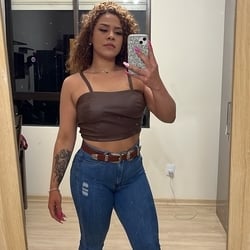 Foto de Moranguinho P - videos sexo ao vivo Sexo ao Vivo