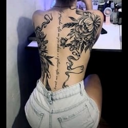 Foto de Moranguinhoh 24 - videos sexo ao vivo Sexo ao Vivo