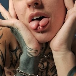 Foto de Moratto ao vivo na webcam