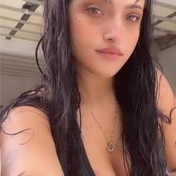 Foto de Morceguinha Lua ao vivo na webcam