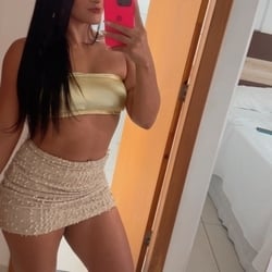 Foto de More 28 ao vivo na webcam