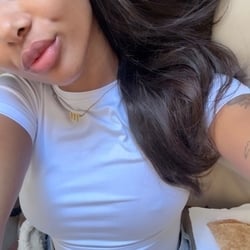 Foto de More Índia - videos sexo ao vivo Sexo ao Vivo