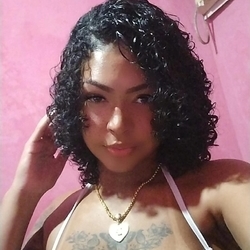 More Tatuada 77