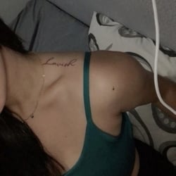 Foto de Moreira Bruna ao vivo na webcam