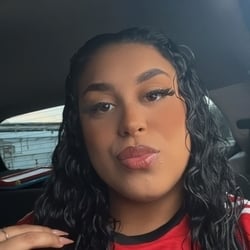 Foto de Moren4 99 ao vivo na webcam