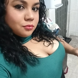 Morena 001