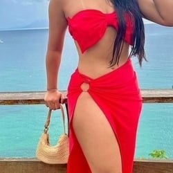 Foto de Morena 0102 ao vivo na webcam