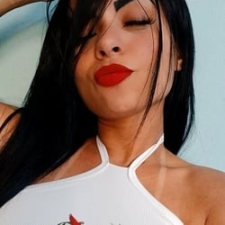 Foto de Morena 021 - videos sexo ao vivo Sexo ao Vivo