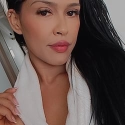 Foto de Morena 11 VV - camsoda Sexo ao Vivo