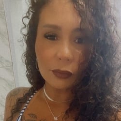 Foto de Morena 121115 - videos sexo ao vivo Sexo ao Vivo