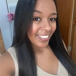 Foto de Morena 1709 ao vivo na webcam