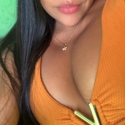 Foto de Morena 2002 ao vivo na webcam