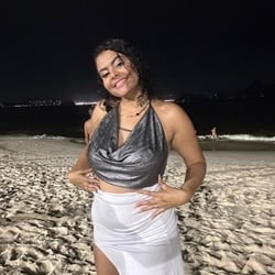 Foto de Morena 2005 - videos sexo ao vivo Sexo ao Vivo