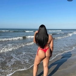 Foto de Morena 2015 ao vivo na webcam