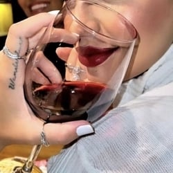 Foto de Morena 26 ao vivo na webcam