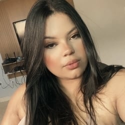 Foto de Morena 2612 - videos sexo ao vivo Sexo ao Vivo
