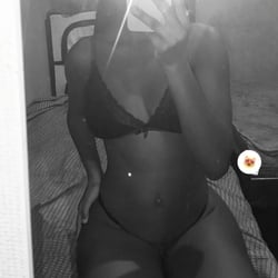 Foto de Morena 341 ao vivo na webcam