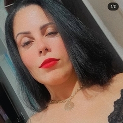 Morena 69