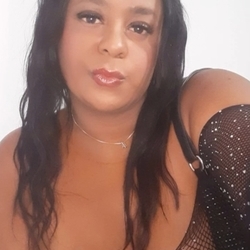 Morena 94