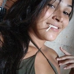 Foto de Morena Acreana - videos sexo ao vivo Sexo ao Vivo