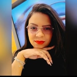 Foto de Morena Angel 333 - videos sexo ao vivo Sexo ao Vivo