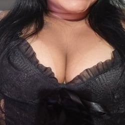 Foto de Morena B 94 ao vivo na webcam