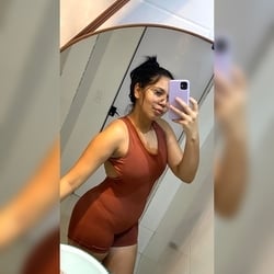 Foto de morena-ba-01 - videos sexo ao vivo Sexo ao Vivo