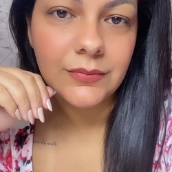 Morena Bella