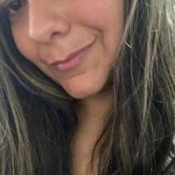 Foto de Morena Bella ao vivo na webcam