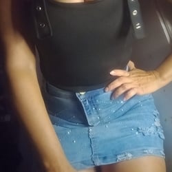 Foto de Morena Cacheado - videos sexo ao vivo Sexo ao Vivo