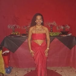 Foto de Morena Caliente - videos sexo ao vivo Sexo ao Vivo