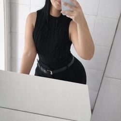 Foto de Morena Casada 91 - videos sexo ao vivo Sexo ao Vivo