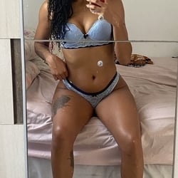 Foto de Morena Casual 24 ao vivo na webcam