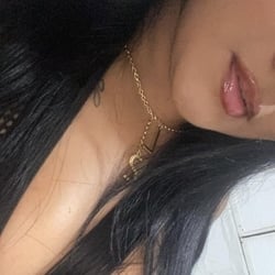 Foto de Morena Cearense - videos sexo ao vivo Sexo ao Vivo