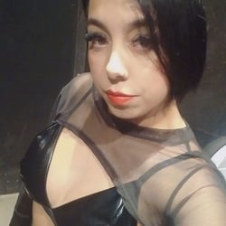 Foto de Morena Ci ao vivo na webcam