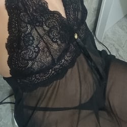 Foto de Morena De L ao vivo na webcam