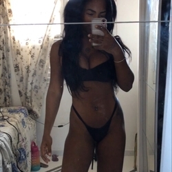 Morena de Lauro