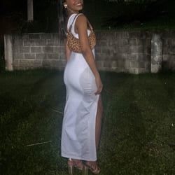 Foto de Morena Do P - videos sexo ao vivo Sexo ao Vivo